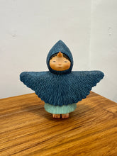 Load image into Gallery viewer, Moe Nakamura - Like a Bird (Blue)
