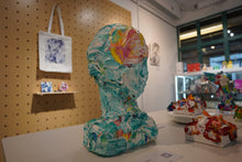 Load image into Gallery viewer, Neunoa - Andy  (NEURONOA, Andy Lau, 劉德華)
