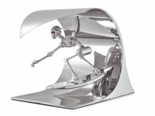 Load image into Gallery viewer, Hajime Sorayama - Classic Robot Surf
