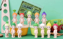 Load image into Gallery viewer, Sonny Angel - Vegetable Series (1 Blind Box)
