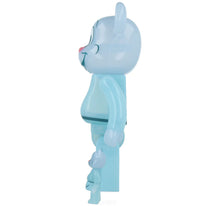 Load image into Gallery viewer, Medicom Toy - Bearbrick Lonesome Ghosts 400% + 100% (Be@rbrick, Disney)
