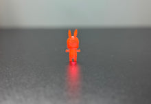 Load image into Gallery viewer, Kasing Lung  - The Monsters Super Mini Labubu Spectrum ( Complete set of 8)
