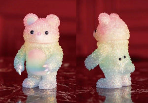 Instinctoy - Muckey (Prisma, Glow in dark)