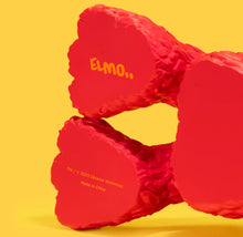 Load image into Gallery viewer, KAWS - Elmo (Sesame Street)
