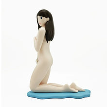 Load image into Gallery viewer, Takeru Amano 天野健 - Venus (Sculpture)
