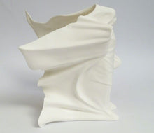 Load image into Gallery viewer, Daniel Arsham - Hollow Figure
