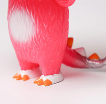 Load image into Gallery viewer, Kasing Lung - Zimomo Matter (Labubu, Pink)
