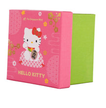 Load image into Gallery viewer, Sanrio - Hello Kitty ( Lucky Kitty)
