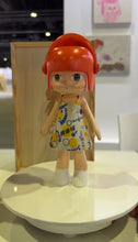 Load image into Gallery viewer, Ling Muki - Butter Candy Muki
