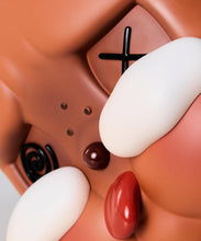 Load image into Gallery viewer, Crybaby Molly - The Broken Head
