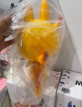 Load image into Gallery viewer, Kasing Lung - Labubu Rangeas ( Orange, The Monsters, Zimomo)
