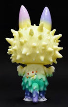 Load image into Gallery viewer, Kasing Lung - Labubu Altair ( The Monsters, Zimomo, Instinctoy)
