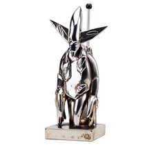Load image into Gallery viewer, Futura - NH × FL-001 RBV INCENSE CHAMBER ( Neighborhood)
