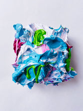 Load image into Gallery viewer, Neunoa - Notion - 02  (NEURONOA)
