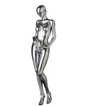 Load image into Gallery viewer, Hajime Sorayma  - Sexy Robot - Standing Model A
