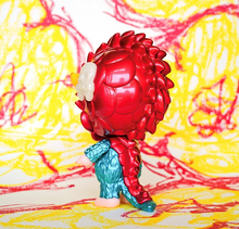 Load image into Gallery viewer, Yosuke Ueno - Bokulla (Instinctoy)
