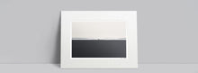 Load image into Gallery viewer, Suntur - More than you know
