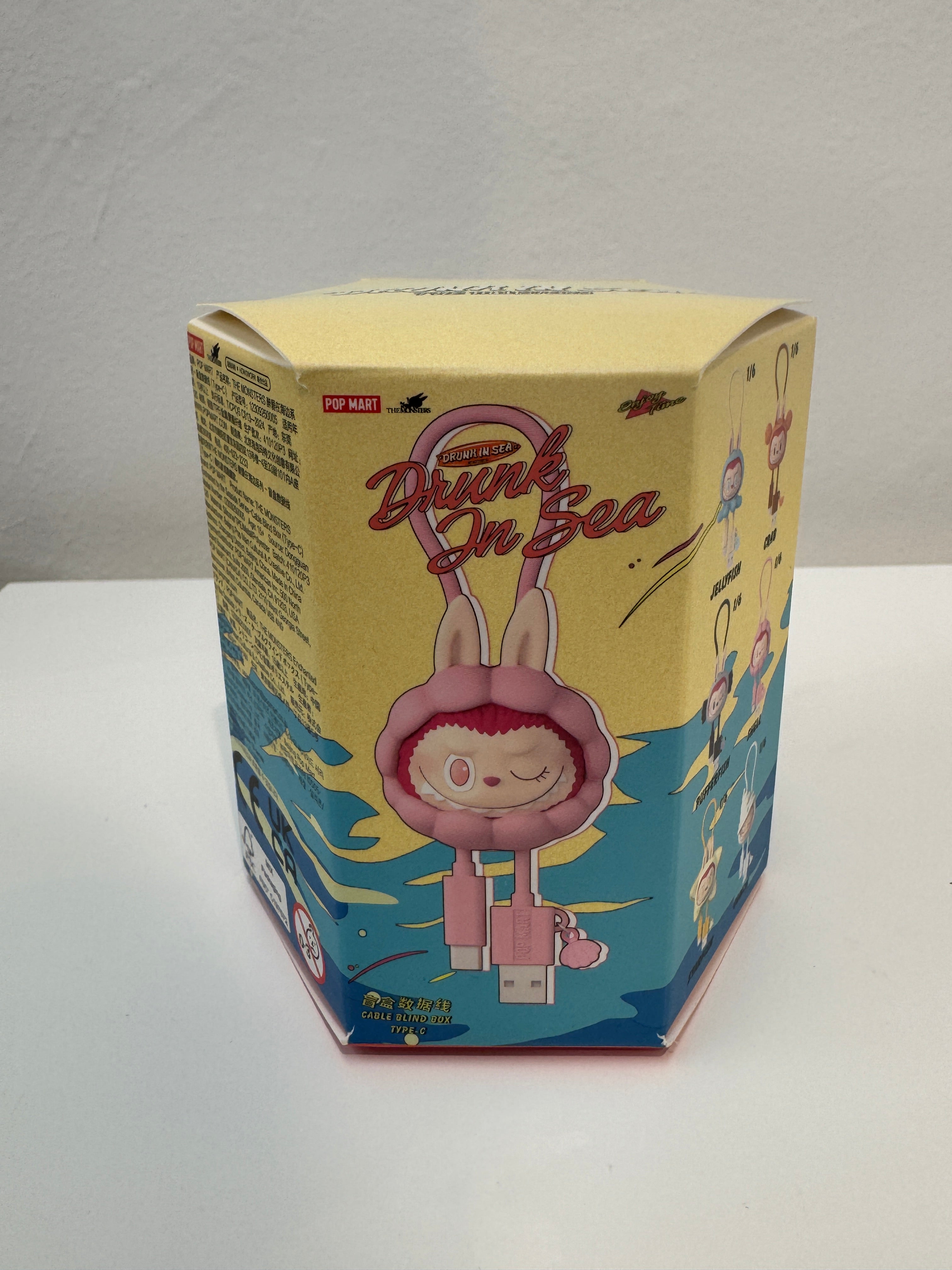 412A6A17-47D6-4FA6-8B12-