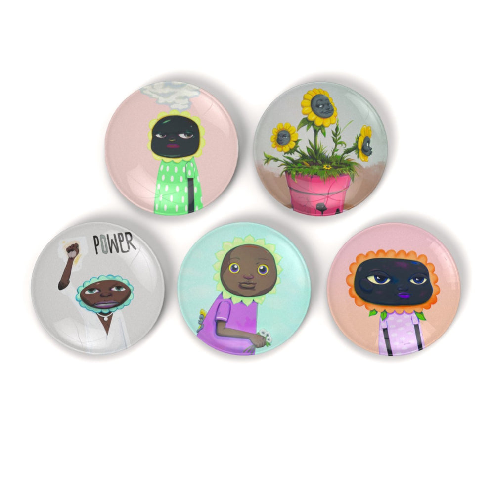 Art Toys/Sculptures – Tagged 