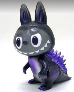 Kasing Lung - Gojimomo Sphere ( Purple, Labubu, The Monsters, Dinosaur )