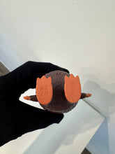 Load image into Gallery viewer, Kasing Lung - Labubu ( The Monsters, Brown, 2017, Freckles)
