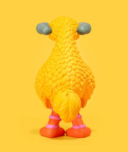 Load image into Gallery viewer, KAWS - Big Bird (Sesame Street)
