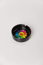 Load image into Gallery viewer, Takashi Murakami - Flower Ashtray (Complexcon)
