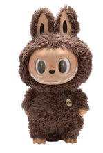 Load image into Gallery viewer, Kasing Lung - I Found You ( zimomo, labubu, PopMart, The Monsters)

