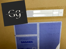 Load image into Gallery viewer, Takashi Murakami - MGST 1962 ( Yellow, Skulls)
