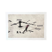 Load image into Gallery viewer, Andrew Scott - Clockwork
