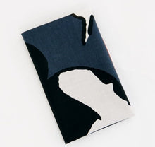 Load image into Gallery viewer, Mickey Mouse (Tenugui Towel)
