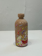 Load image into Gallery viewer, Ayako Rokkaku - Untitled Vase
