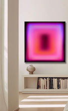 Load image into Gallery viewer, Nick Thomm - Mirage (Pink)
