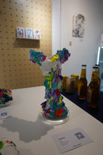 Load image into Gallery viewer, Neunoa - Nike
