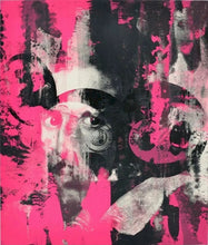 Load image into Gallery viewer, Takashi Murakami, Virgil Abloh - Glance Past the Future
