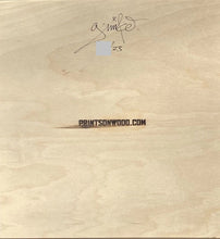 Load image into Gallery viewer, Greg Mike - Lost in Paradise
