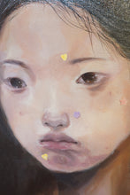 Load image into Gallery viewer, Alodia Yap - The Ac(t)ne
