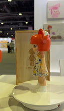 Load image into Gallery viewer, Ling Muki - Butter Candy Muki
