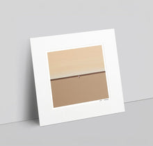 Load image into Gallery viewer, Suntur - Feels like 18
