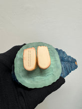 Load image into Gallery viewer, Moe Nakamura - Like a Bird (Blue)
