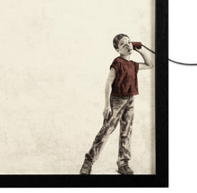 Load image into Gallery viewer, Andrew Scott  - Telephone
