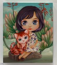 Load image into Gallery viewer, Adin Wiedyardini  - Feeling Good
