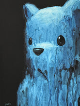 Load image into Gallery viewer, Luke Chueh - Fluid
