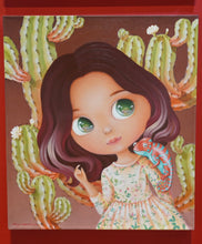 Load image into Gallery viewer, Adin Wiedyardini  - Velvet
