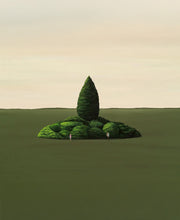 Load image into Gallery viewer, Suntur - Time Flies, I Still
