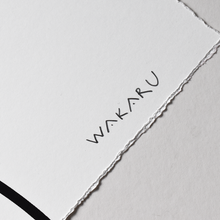 Load image into Gallery viewer, Wakaru - Friends ( Girl )
