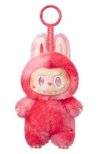 Load image into Gallery viewer, Kasing Lung - Big into Energy (Love, Red, labubu)
