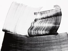 Load image into Gallery viewer, Lee Bae - BRUSHSTROKE
