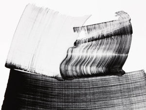 Lee Bae - BRUSHSTROKE