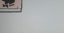 Load image into Gallery viewer, Opake - Fat Tony
